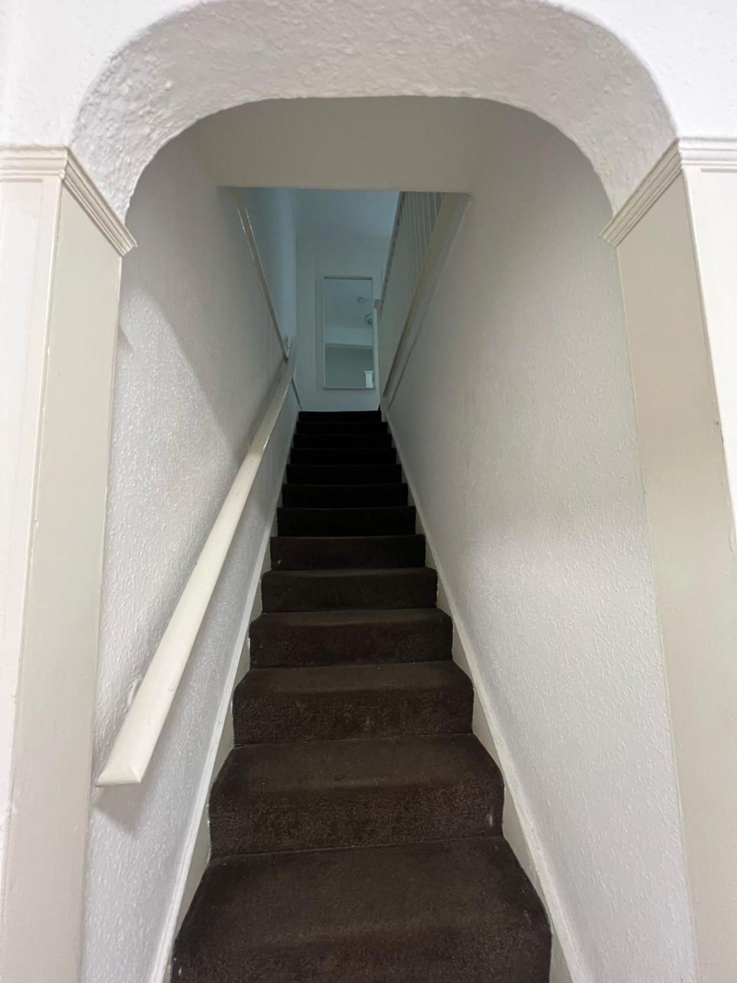 Апартаменти Maida Vale Urban Living Лондон Екстер'єр фото